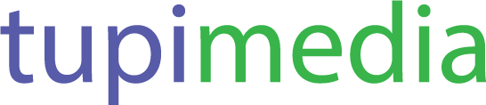 Tupi Media Group